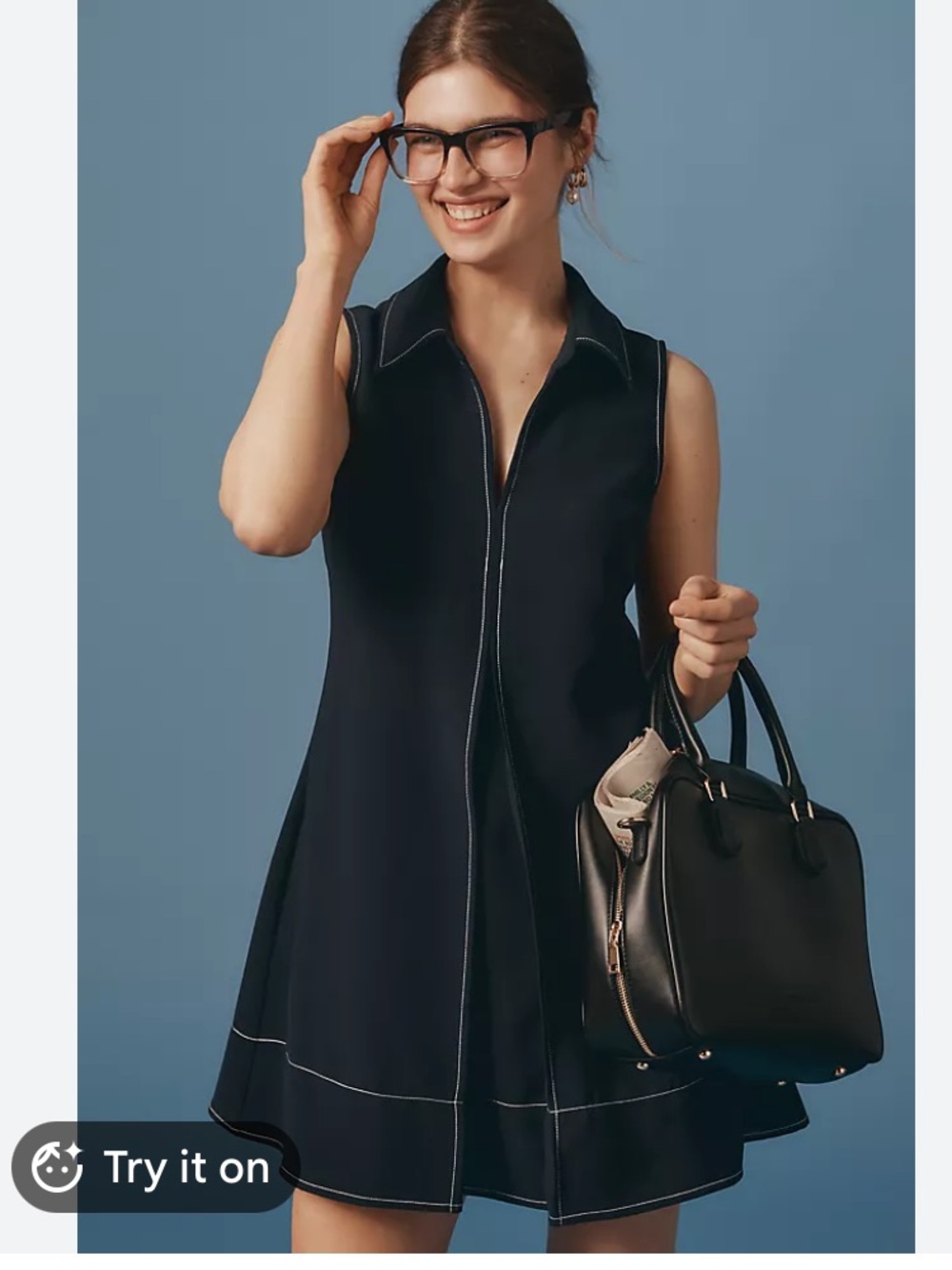 Anthropologie NWOT